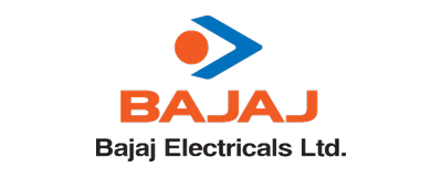 Bajaj Electricals