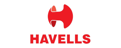 Havells