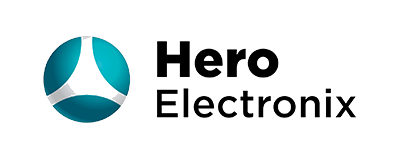 Hero Electronix