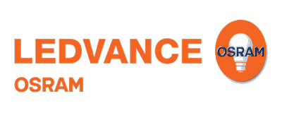 LEDVANCE OSRAM
