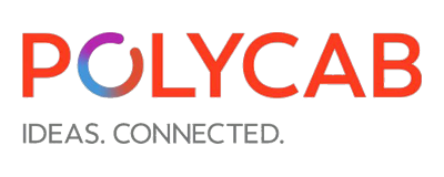 Polycab