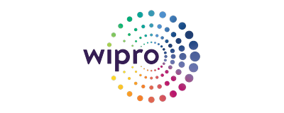 Wipro